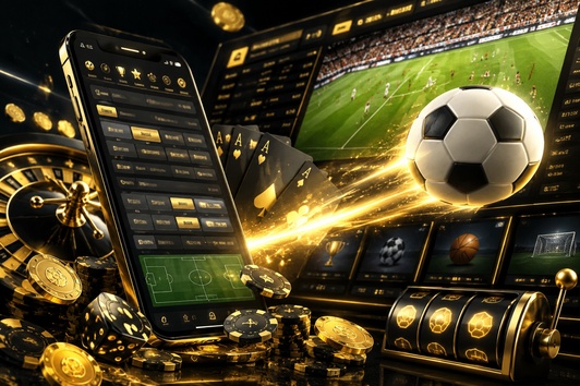 567xk